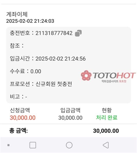 betkrw 먹튀제보.